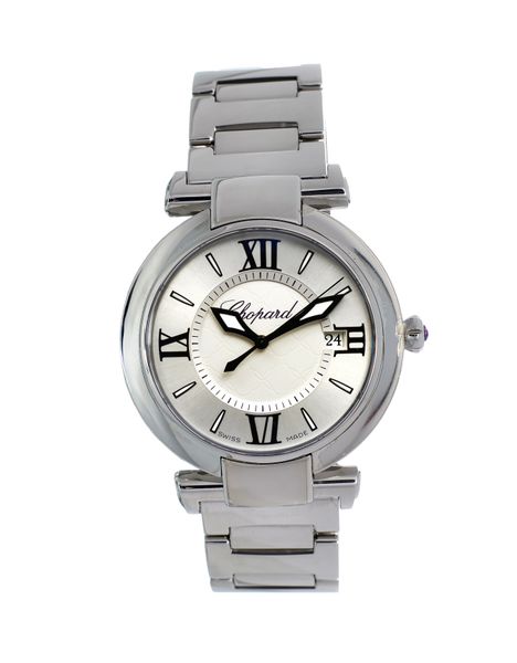 Chopard Imperiale 388532-3002